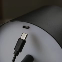 LED Akku Tischlampe - 3 Lichtfarben - 2 Höhen - H: 38cm - Wiederaufladbar Per USB - F. Innen 31 LED Akku Tischlampe - 3 Lichtfarben - 2 Höhen - H: 38cm - Wiederaufladbar Per USB - F. Innen -Abenteuer Verkauf 7757 led akku tischlampe dimmbar aufladbar gartenlampe 13G74skDTvHgOvj 1280x1280