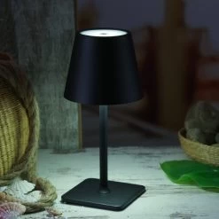 LED Akku Tischlampe - 3 Lichtfarben - 2 Höhen - H: 38cm - Wiederaufladbar Per USB - F. Innen 28 LED Akku Tischlampe - 3 Lichtfarben - 2 Höhen - H: 38cm - Wiederaufladbar Per USB - F. Innen -Abenteuer Verkauf 7757 led akku tischlampe dimmbar aufladbar gartenlampe 14eHN7vQzQTPa3X 1280x1280