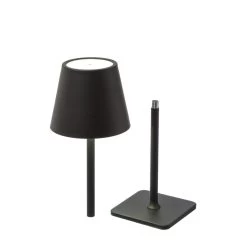 LED Akku Tischlampe - 3 Lichtfarben - 2 Höhen - H: 38cm - Wiederaufladbar Per USB - F. Innen 26 LED Akku Tischlampe - 3 Lichtfarben - 2 Höhen - H: 38cm - Wiederaufladbar Per USB - F. Innen -Abenteuer Verkauf 7757 led akku tischlampe dimmbar aufladbar gartenlampe 5XERrcds5SHtl1 1280x1280