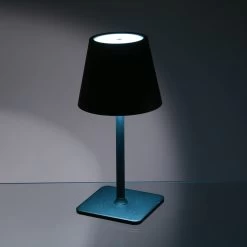 LED Akku Tischlampe - 3 Lichtfarben - 2 Höhen - H: 38cm - Wiederaufladbar Per USB - F. Innen 23 LED Akku Tischlampe - 3 Lichtfarben - 2 Höhen - H: 38cm - Wiederaufladbar Per USB - F. Innen -Abenteuer Verkauf 7757 led akku tischlampe dimmbar aufladbar gartenlampe 7nBiCdbE9CNK6Q 1280x1280