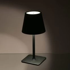 LED Akku Tischlampe - 3 Lichtfarben - 2 Höhen - H: 38cm - Wiederaufladbar Per USB - F. Innen 24 LED Akku Tischlampe - 3 Lichtfarben - 2 Höhen - H: 38cm - Wiederaufladbar Per USB - F. Innen -Abenteuer Verkauf 7757 led akku tischlampe dimmbar aufladbar gartenlampe 8YUXQq7RJCD1Lr 1280x1280