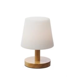 LED Garten Tischlampe - 4 Helligkeitsstufen - Dimmbar - H: 22cm - Wiederaufladbar Per USB - F. Außen 7 LED Garten Tischlampe - 4 Helligkeitsstufen - Dimmbar - H: 22cm - Wiederaufladbar Per USB - F. Außen -Abenteuer Verkauf 7759 led tischlampe outdoor dimmbar wiederaufladbar 2jiBm9tVPMZaGU 1280x1280