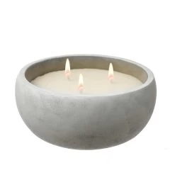 Duftkerze CITRONELLA - Echtwachs Outdoorkerze In Betonschale Mit Deckel - 3-Docht - D: 20cm - Grau 11 Duftkerze CITRONELLA - Echtwachs Outdoorkerze In Betonschale Mit Deckel - 3-Docht - D: 20cm - Grau -Abenteuer Verkauf 7791 XL citronella kerze duftkerze 2w4jdHUKv8d4Pb 1280x1280