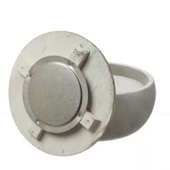 Duftkerze CITRONELLA - Echtwachs Outdoorkerze In Betonschale Mit Deckel - 3-Docht - D: 20cm - Grau 13 Duftkerze CITRONELLA - Echtwachs Outdoorkerze In Betonschale Mit Deckel - 3-Docht - D: 20cm - Grau -Abenteuer Verkauf 7791 XL citronella kerze duftkerze 3AWC2Ml0qYfO4r 1280x1280