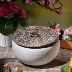 Duftkerze CITRONELLA - Echtwachs Outdoorkerze In Betonschale Mit Deckel - 3-Docht - D: 20cm - Grau 10 Duftkerze CITRONELLA - Echtwachs Outdoorkerze In Betonschale Mit Deckel - 3-Docht - D: 20cm - Grau -Abenteuer Verkauf 7791 XL citronella kerze duftkerze 8Cpi9Usk9aevSk 1280x1280