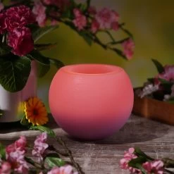 Duftkerze CITRONELLA - Outdoor Kerze - H: 12,5cm - D: 15cm - Lila 5 Duftkerze CITRONELLA - Outdoor Kerze - H: 12,5cm - D: 15cm - Lila -Abenteuer Verkauf 7809 citronella duftkerze paraffin outdoorkerze lila 3yGsuC1nMr2f4Y 1280x1280