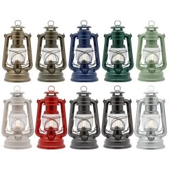 FEUERHAND LED Laterne 276 Sage Grün - 150 Lumen, Dimmbar, Leuchtet Bis 18 Tage -Abenteuer Verkauf 822 2 1690984138 1280x1280