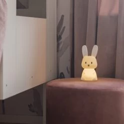 LED Nachtlicht Hase STUPSI - Einschlaflicht - H: 20cm - Warmweiß/Farbwechsel - Batteriebetrieb -Abenteuer Verkauf 8653 led dekoleuchte hase stupsi einschlaflicht farbwechsel 3gO8mjXGcifZCx 1280x1280