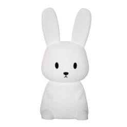 LED Nachtlicht Hase STUPSI - Einschlaflicht - H: 20cm - Warmweiß/Farbwechsel - Batteriebetrieb -Abenteuer Verkauf 8653 led dekoleuchte hase stupsi einschlaflicht farbwechsel 4aMppv5HsZIPd8 1280x1280