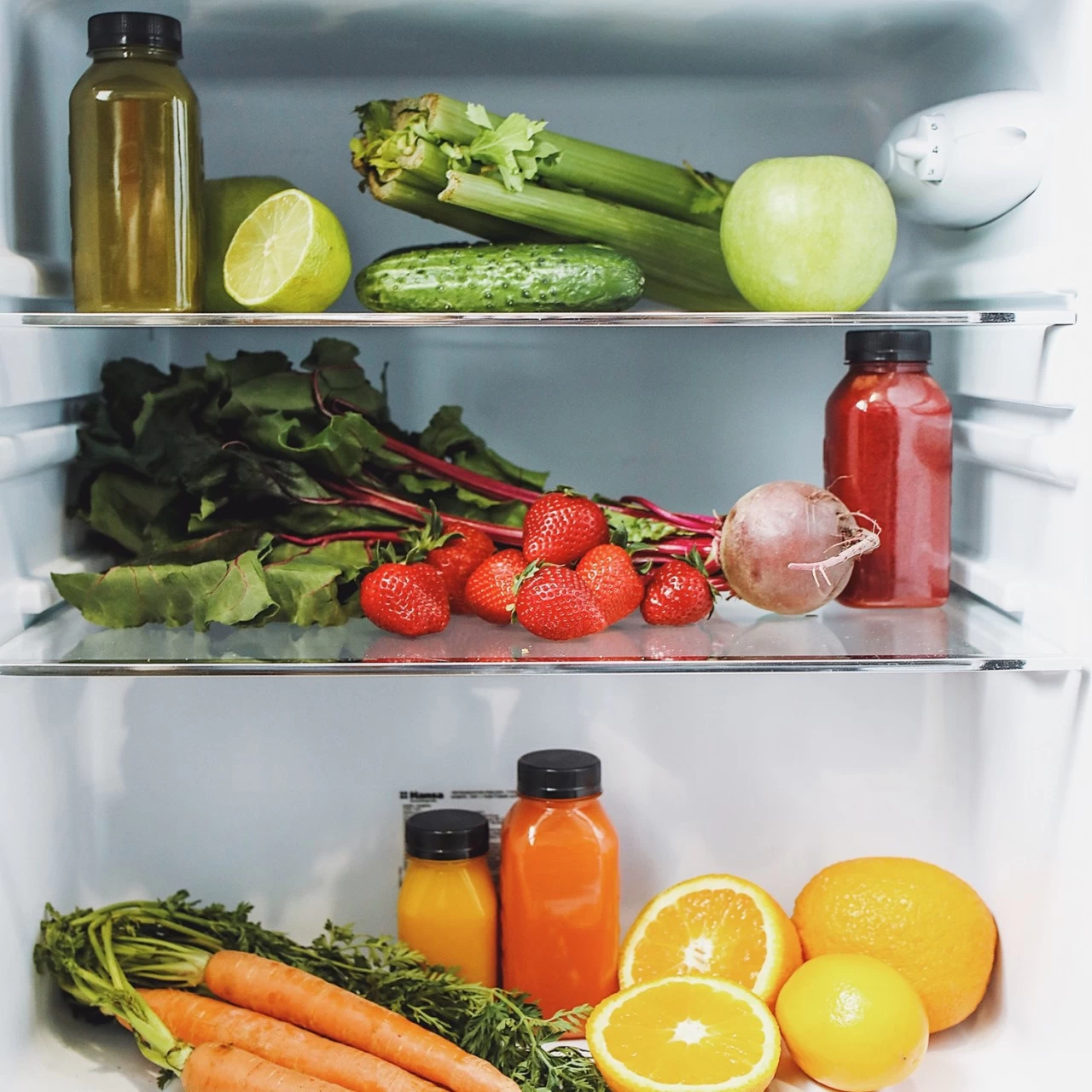 Frischhaltedose - Vorratsbehälter Mit Bambusdeckel - Borosilikatglas - Rechteckig - 650ml - 2er Set 5 Frischhaltedose - Vorratsbehälter Mit Bambusdeckel - Borosilikatglas - Rechteckig - 650ml - 2er Set – Bild 5