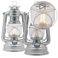 FEUERHAND LED Laterne 276 Rubinrot - 150 Lumen, Dimmbar, Leuchtet Bis 18 Tage -Abenteuer Verkauf 8816 1 1690983946 1690983946 1280x1280