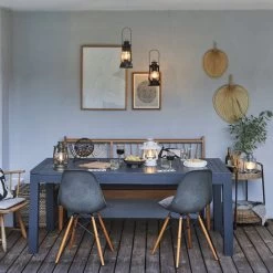 FEUERHAND LED Laterne 276 Schwarz - 150 Lumen, Dimmbar, Leuchtet Bis 18 Tage -Abenteuer Verkauf 8818 feuerhand baby 276 LED schwarz ambi02BfiDpkRDLQPam 1280x1280