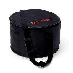 Transporttasche HOT WOK 7kW / 12k - Mit Tragegurt -Abenteuer Verkauf 8833 tasche transport hot wok schutz 03yE7Dz7Dc2QeuV 1280x1280