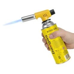 8 X Bajonettkartusche (Korea) Butangas 227g Gaskartusche Gelb MSF-1A -Abenteuer Verkauf 8940 227g butangas koreal MSF 1a bajonettkartusche 03WapVcqB5Y0epU 1280x1280