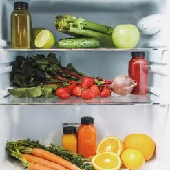 Frischhaltedose - Vorratsbehälter Mit Bambusdeckel - Borosilikatglas - Rechteckig - 650ml 15 Frischhaltedose - Vorratsbehälter Mit Bambusdeckel - Borosilikatglas - Rechteckig - 650ml -Abenteuer Verkauf 8984 1 1683882572 1683882572 1280x1280