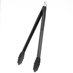 Abenteuer Verkauf -Abenteuer Verkauf 9178 grillzange schwarz7OiqhDQdBNlnj 1280x1280