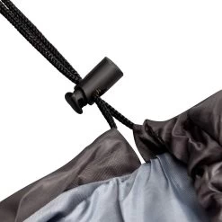 Mumienschlafsack Rot/grau - Bequemer Sommerschlafsack 13-25° -Abenteuer Verkauf 954 1 1683237960KPavRPTJTH3Fp 1280x1280