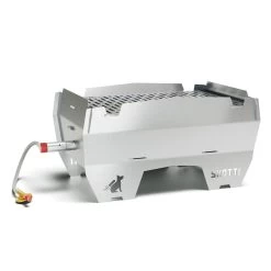 SKOTTI Grill 2.0 - SKOTTI - Premium Kompaktgrill Incl. Anschluss KIT Für Gasflasche 23 SKOTTI Grill 2.0 - SKOTTI - Premium Kompaktgrill Incl. Anschluss KIT Für Gasflasche -Abenteuer Verkauf 9727 Skotti Grill 2 0 steckbarer gasgrill campinggrill 01xdjHXtva6adPq 1280x1280