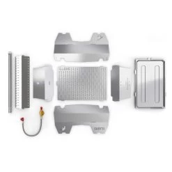 SKOTTI Grill 2.0 - SKOTTI - Premium Kompaktgrill Incl. Anschluss KIT Für Gasflasche 27 SKOTTI Grill 2.0 - SKOTTI - Premium Kompaktgrill Incl. Anschluss KIT Für Gasflasche -Abenteuer Verkauf 9727 Skotti Grill 2 0 steckbarer gasgrill campinggrill 12VUluCGPsU9zJ6 1280x1280