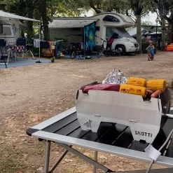 SKOTTI Grill 2.0 - Die Mobile Revolution Geht Weiter - Steckbarer Outdoor Edelstahl Gasgrill 15 SKOTTI Grill 2.0 - Die Mobile Revolution Geht Weiter - Steckbarer Outdoor Edelstahl Gasgrill -Abenteuer Verkauf 9727 skotti campingmYqiTDatOSchA 1280x1280