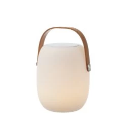 LED Tischleuchte Mit Lautsprecher - Bluetooth - 6 Warmweiße LED - H: 27cm - Für Garten, Balkon 15 LED Tischleuchte Mit Lautsprecher - Bluetooth - 6 Warmweiße LED - H: 27cm - Für Garten, Balkon -Abenteuer Verkauf 9816 led tischlampe lautsprecher bluetooth wiederaufladbar 3kQ5CI5CEHLeks 1280x1280