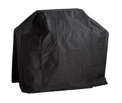 ALLGRILL Premium Wetterschutzhülle Für Gasgrill ALLGRILL ALLROUNDER IV