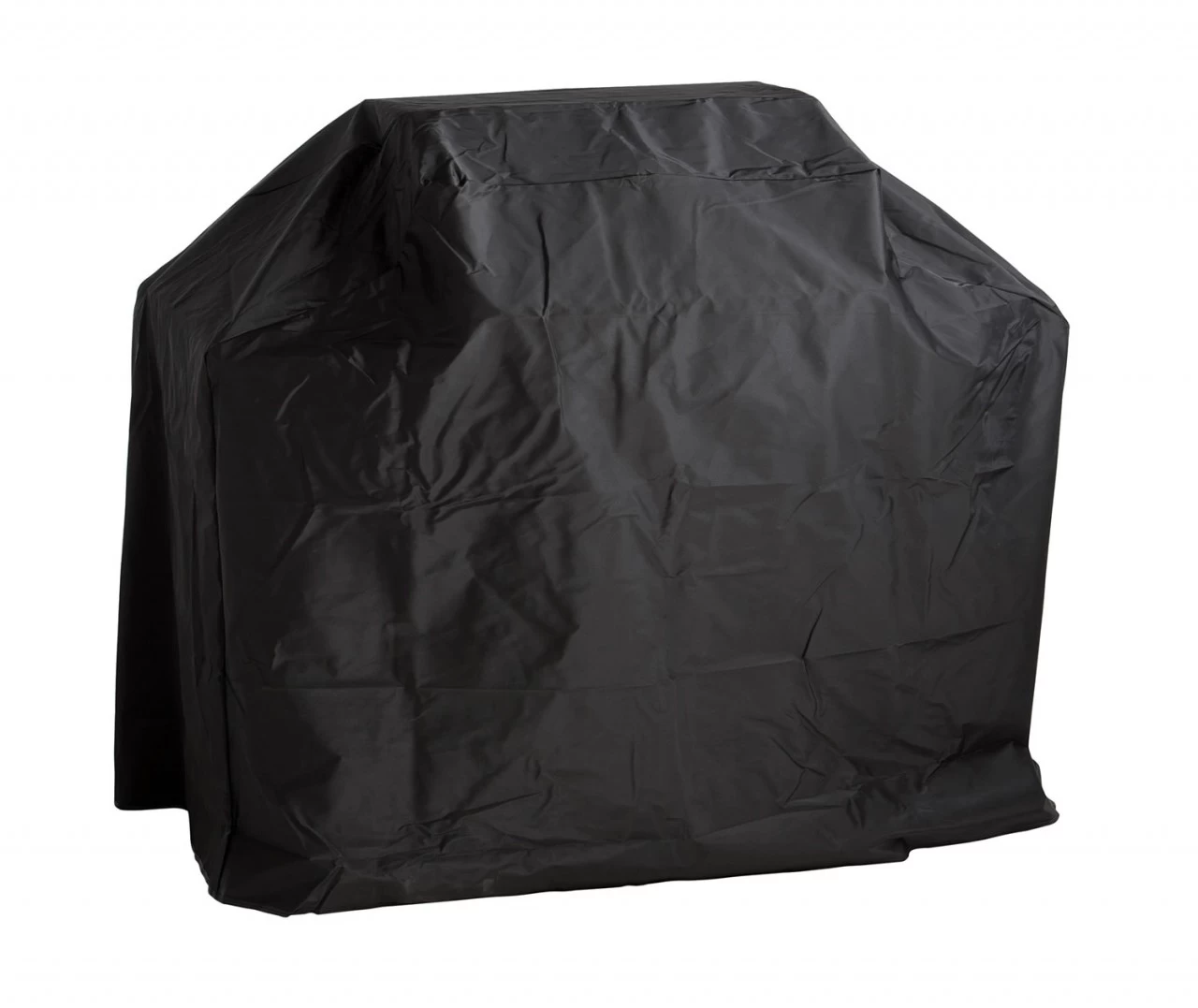 ALLGRILL Premium Wetterschutzhülle Für Gasgrill ALLGRILL ALLROUNDER IV 1 ALLGRILL Premium Wetterschutzhülle Für Gasgrill ALLGRILL ALLROUNDER IV