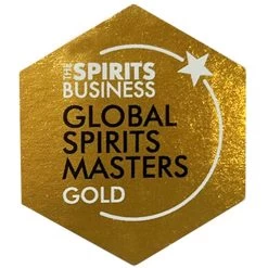 STEP GIN - Handcrafted GIN - Asiatisch Inspirierter Mosel-Gin 2 X 0,5L -Abenteuer Verkauf Award step gin goldI4Rh73QfipsUP 1280x1280