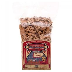 SMOKIN' Burger Set - Rub Magic Dust + Räuchrchips Kirsche + Smokebox + 2 Saucen -Abenteuer Verkauf Axtschlag BBQ Cherry 240g 1200 1280x1280