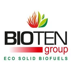 BIOTEN Premium Grill Holzkohlebriketts 2x3kg -Abenteuer Verkauf BIOTEN 1500x1500kGuLpBlQxI6ZG 1280x1280