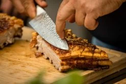 ZAYIKO Damastmesser "Olive Chefmesser" - 20cm Klinge - Griff: Olivenholz - VG-10 Stahlkern 9 ZAYIKO Damastmesser "Olive Chefmesser" - 20cm Klinge - Griff: Olivenholz - VG-10 Stahlkern -Abenteuer Verkauf Chefmesser zayiko damast stahl grill experte 4cZXkstFCfvDWI 1280x1280