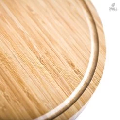 COBB Bambus Schneidebrett Für SUPREME Holzkohlegrill 7 COBB Bambus Schneidebrett Für SUPREME Holzkohlegrill -Abenteuer Verkauf Cobb Supreme schneidebrett fuer deckel grill experte 4Hke8X6qkf4bF7 1280x1280