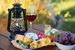 Feuerhand Sturmlaterne 276 Anthrazitgrau Incl. Docht 13 Feuerhand Sturmlaterne 276 Anthrazitgrau Incl. Docht -Abenteuer Verkauf Feuerhand 276 mattschwarz 42u1jotRJ76hW1 1280x1280