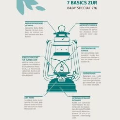 Feuerhand Sturmlaterne 276 Sparkling Iron Incl. Docht -Abenteuer Verkauf Feuerhand Baby 276 7B2kqy9AKLwYsy 1280x1280