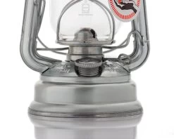 Feuerhand Sturmlaterne 276 Verzinkt Incl. Docht 15 Feuerhand Sturmlaterne 276 Verzinkt Incl. Docht -Abenteuer Verkauf Feuerhand Sturmlaterne Baby Special 276 zink1 1280x1280