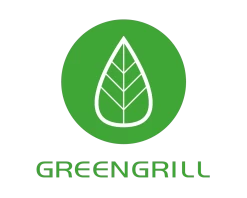 CADAC Grillrost - 36cm - Für CITI CHEF 40 Und GRILLO CHEF - Antihaftbeschichtet 9 CADAC Grillrost - 36cm - Für CITI CHEF 40 Und GRILLO CHEF - Antihaftbeschichtet -Abenteuer Verkauf Green GrilljzgZ6sZbVLNdY 1280x1280