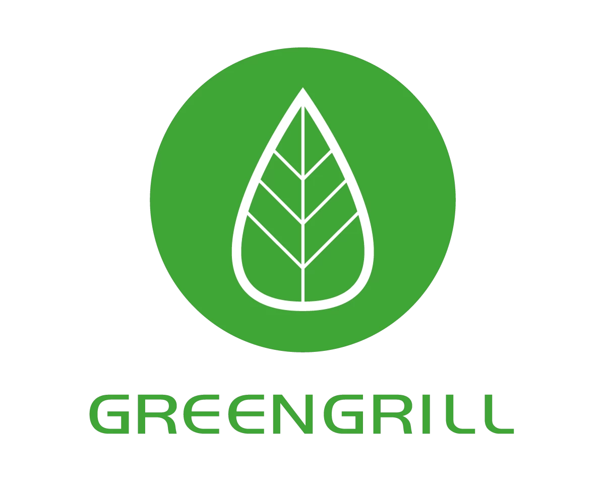 CADAC Grillrost - 36cm - Für CITI CHEF 40 Und GRILLO CHEF - Antihaftbeschichtet 5 CADAC Grillrost - 36cm - Für CITI CHEF 40 Und GRILLO CHEF - Antihaftbeschichtet – Bild 5