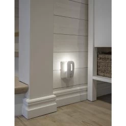 Nachtlicht LED MOVE SENSOR - Warmweiß - 0,9W - 20lm - Mit Bewegungssensor -Abenteuer Verkauf HR JPG 357 15 MB 001 1200 1280x1280