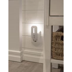 Nachtlicht LED MOVE SENSOR - Warmweiß - 0,9W - 20lm - Mit Bewegungssensor -Abenteuer Verkauf HR JPG 357 15 MB 002 1200 1280x1280