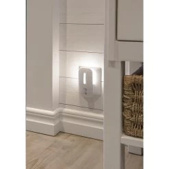 Nachtlicht LED MOVE SENSOR - Warmweiß - 0,9W - 20lm - Mit Bewegungssensor -Abenteuer Verkauf HR JPG 357 15 MB 003 1200 1280x1280