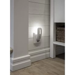 Nachtlicht LED MOVE SENSOR - Warmweiß - 0,9W - 20lm - Mit Bewegungssensor -Abenteuer Verkauf HR JPG 357 15 MB 004 1200 1280x1280