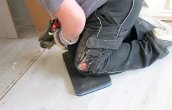 GORANDO® Premium EVA Kniekissen - 44x22cm - Für Garten, Haus, Werkstatt - Kniepad - Grün -Abenteuer Verkauf Kniekissen 10mrfAmZ9BHUKEC 1280x1280