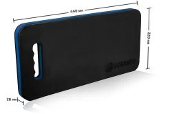 Abenteuer Verkauf -Abenteuer Verkauf Kniekissen 2nNs3QsuOXW6SZ 1280x1280