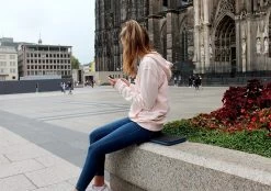 GORANDO® Premium EVA Kniekissen - 44x22cm - Für Garten, Haus, Werkstatt - Kniepad - Grün -Abenteuer Verkauf Kniekissen 71P9lcQe4vyWCa 1280x1280