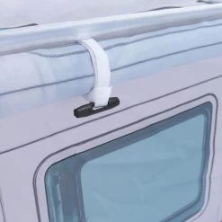 VW Collection - VW T1 Bus - Kinder Pop Up Spielzelt - Blau -Abenteuer Verkauf OL0180 VW camper van kids pop up play tent dove blue 20 1200dGEZHz2K35r48 1280x1280