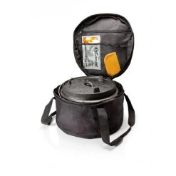 Petromax Transporttasche Für Ft3 Dutch Oven -Abenteuer Verkauf Petromax Aufbewahruns Tasche Detai2l ft ta xs 11SWMhE4Jm7NIz 1280x1280