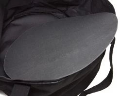 Petromax Transporttasche Für Ft3 Dutch Oven -Abenteuer Verkauf Petromax Aufbewahruns Tasche Detail3 ft ta xs 1aGUqxUxkWPry4 1280x1280