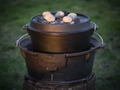 Petromax Feuergrill Tg3 19 Petromax Feuergrill Tg3 -Abenteuer Verkauf Petromax Feuergrill FT9 7 1280x1280