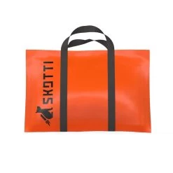 SKOTTI Gasgrill + 4 X 500g Kartusche In SET - Ready-to-go #grill.einfach.überall - Edelstahl -Abenteuer Verkauf Skotti Tragetasche AufbewahrungSwKDJoF4z5Aqx 1280x1280