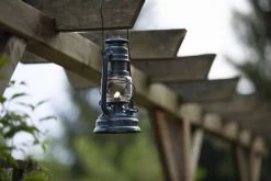 Feuerhand Sturmlaterne 276 Anthrazitgrau Incl. Docht 12 Feuerhand Sturmlaterne 276 Anthrazitgrau Incl. Docht -Abenteuer Verkauf Sturmlaterne Feuerhand 276 Anthrazitgrau RAL7016 8 1280x1280